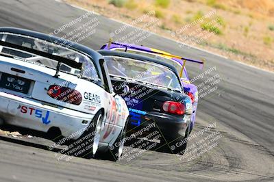 media/May-25-2025-Nasa (Sun) [[dcc9ba5c99]]/Race Group A/Race/